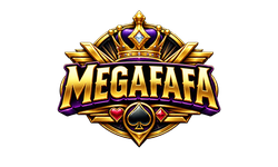LOGO link slot bola